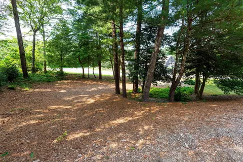 Exterior - 1081 River Rd, Marstons Mills, MA 02648 photo 6 of 8