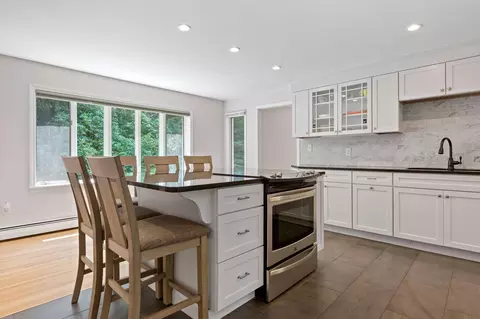 Kitchen - 1081 River Rd, Marstons Mills, MA 02648 photo 4 of 4