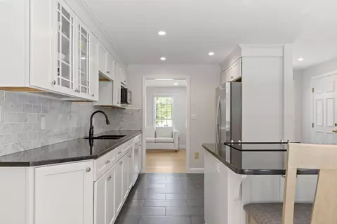 Kitchen - 1081 River Rd, Marstons Mills, MA 02648 photo 1 of 4