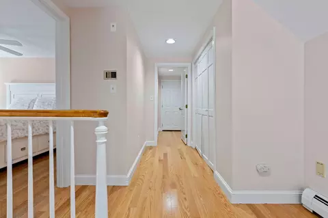 Entry Way - 1081 River Rd, Marstons Mills, MA 02648 photo 2 of 2