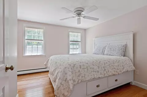 Bedroom - 1081 River Rd, Marstons Mills, MA 02648 photo 3 of 6