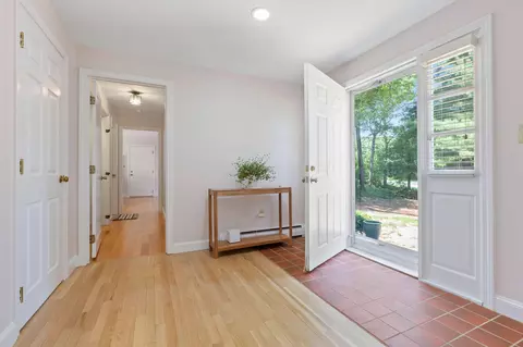 Entry Way - 1081 River Rd, Marstons Mills, MA 02648 photo 1 of 2