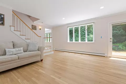 Living - 1081 River Rd, Marstons Mills, MA 02648 photo 5 of 5