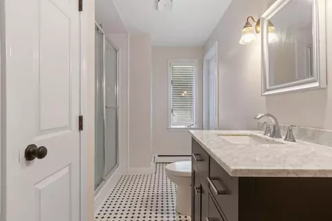 Bath - 1081 River Rd, Marstons Mills, MA 02648 photo 1 of 1
