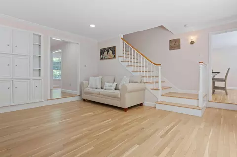 Living - 1081 River Rd, Marstons Mills, MA 02648 photo 4 of 5