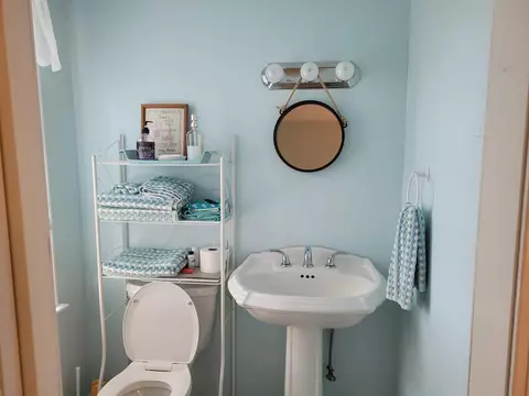 28 Compass Dr, Mashpee, MA 02649 photo 7