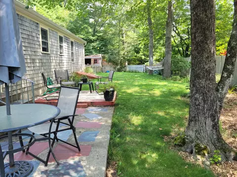 28 Compass Dr, Mashpee, MA 02649 photo 5
