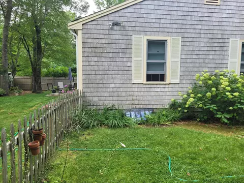 28 Compass Dr, Mashpee, MA 02649 photo 3