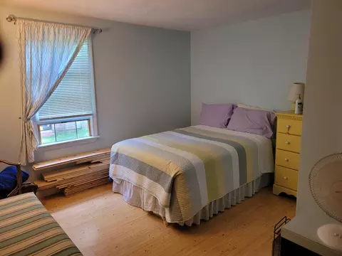 28 Compass Dr, Mashpee, MA 02649 photo 11