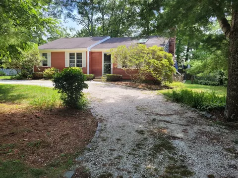 28 Compass Dr, Mashpee, MA 02649 photo 2
