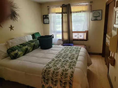 28 Compass Dr, Mashpee, MA 02649 photo 8