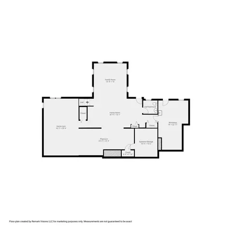59 Bradley Hill Rd, Hingham, MA 02043 photo 49