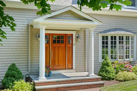 59 Bradley Hill Rd, Hingham, MA 02043 photo 43