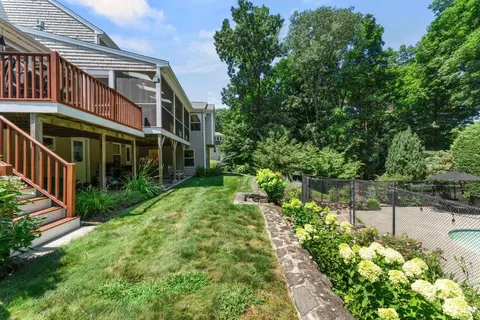 59 Bradley Hill Rd, Hingham, MA 02043 photo 41