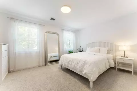 59 Bradley Hill Rd, Hingham, MA 02043 photo 31