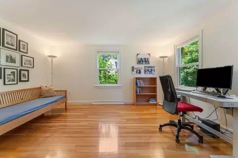 59 Bradley Hill Rd, Hingham, MA 02043 photo 16