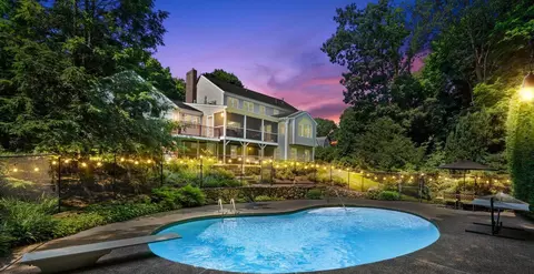 59 Bradley Hill Rd, Hingham, MA 02043 photo 45