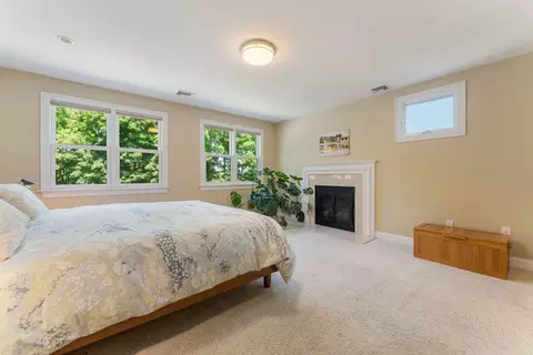 59 Bradley Hill Rd, Hingham, MA 02043 photo 26