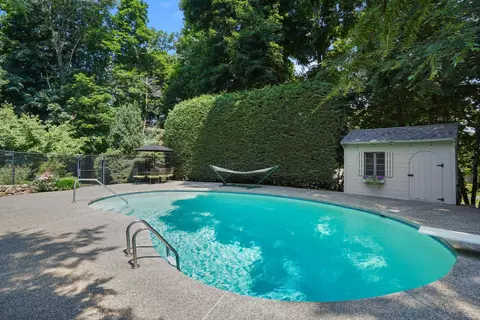 59 Bradley Hill Rd, Hingham, MA 02043 photo 44