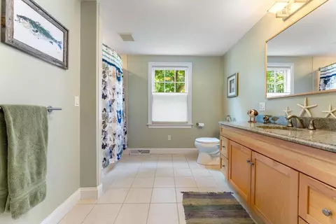 59 Bradley Hill Rd, Hingham, MA 02043 photo 15