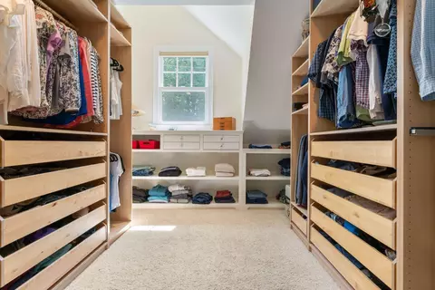 59 Bradley Hill Rd, Hingham, MA 02043 photo 30