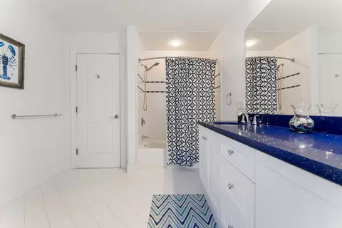 59 Bradley Hill Rd, Hingham, MA 02043 photo 32