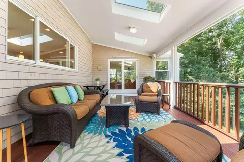 59 Bradley Hill Rd, Hingham, MA 02043 photo 9