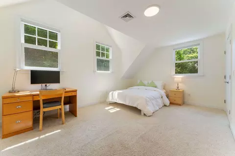 59 Bradley Hill Rd, Hingham, MA 02043 photo 33