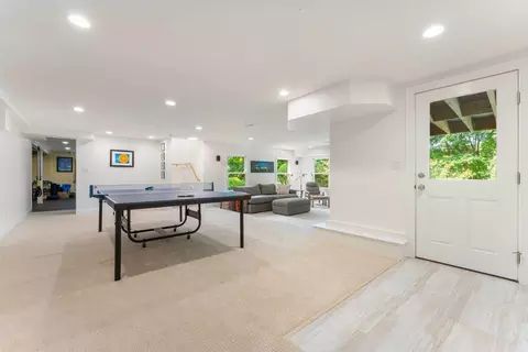 59 Bradley Hill Rd, Hingham, MA 02043 photo 36
