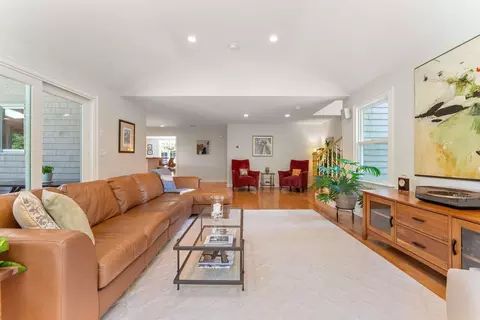 59 Bradley Hill Rd, Hingham, MA 02043 photo 23