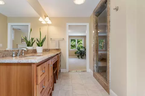 59 Bradley Hill Rd, Hingham, MA 02043 photo 28