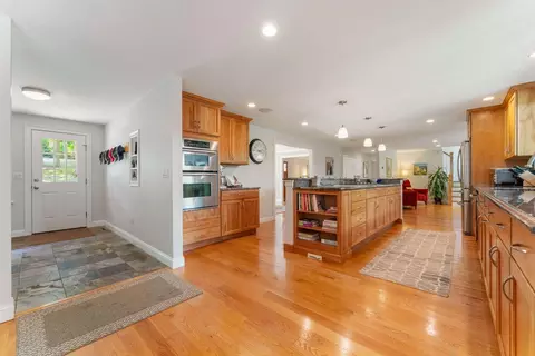 59 Bradley Hill Rd, Hingham, MA 02043 photo 11
