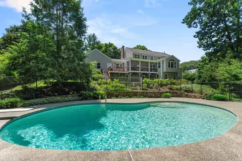 59 Bradley Hill Rd, Hingham, MA 02043 photo 3
