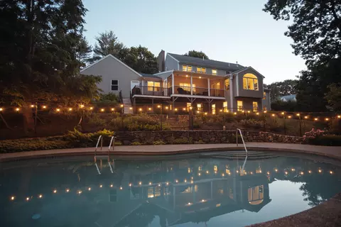 59 Bradley Hill Rd, Hingham, MA 02043 photo 46
