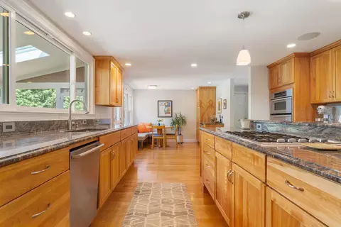 59 Bradley Hill Rd, Hingham, MA 02043 photo 5