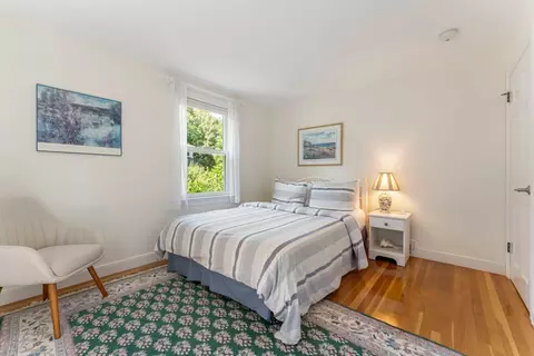 59 Bradley Hill Rd, Hingham, MA 02043 photo 17