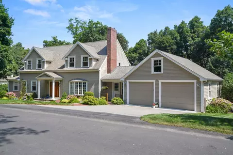 59 Bradley Hill Rd, Hingham, MA 02043 photo 42