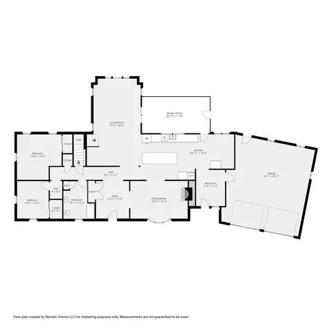 59 Bradley Hill Rd, Hingham, MA 02043 photo 47