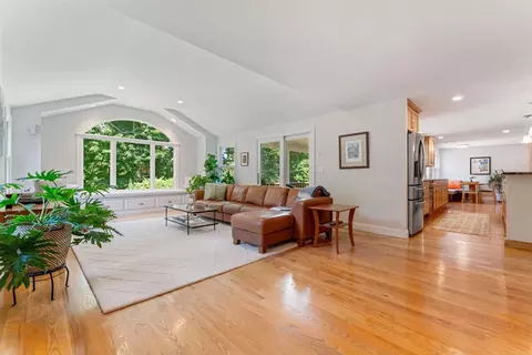 59 Bradley Hill Rd, Hingham, MA 02043 photo 4