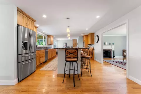 59 Bradley Hill Rd, Hingham, MA 02043 photo 13