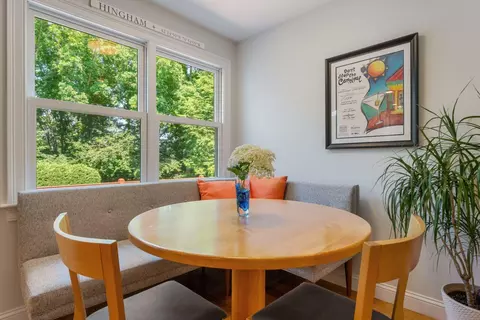 59 Bradley Hill Rd, Hingham, MA 02043 photo 12