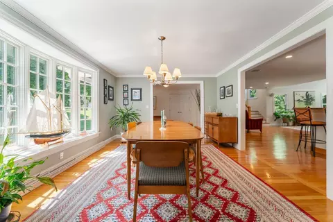 59 Bradley Hill Rd, Hingham, MA 02043 photo 20