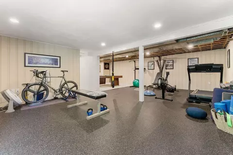 59 Bradley Hill Rd, Hingham, MA 02043 photo 37