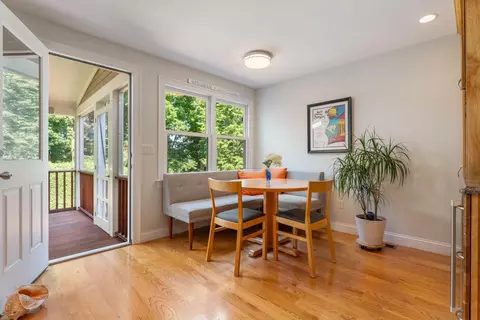 59 Bradley Hill Rd, Hingham, MA 02043 photo 8