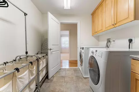 59 Bradley Hill Rd, Hingham, MA 02043 photo 29