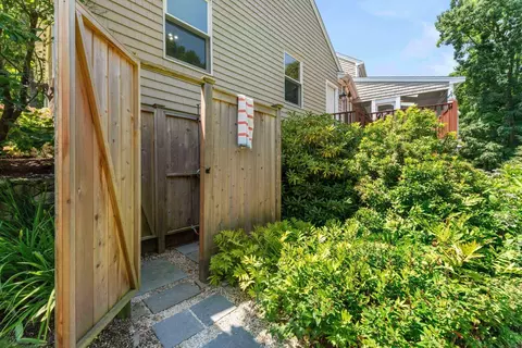 59 Bradley Hill Rd, Hingham, MA 02043 photo 39