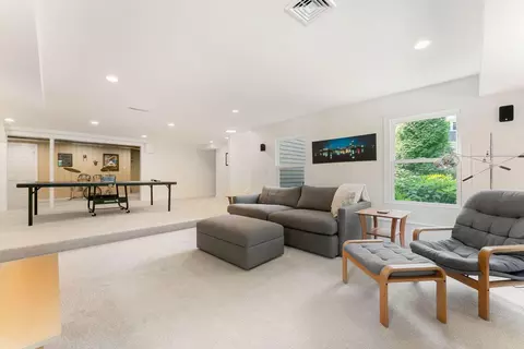 59 Bradley Hill Rd, Hingham, MA 02043 photo 34