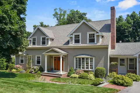 59 Bradley Hill Rd, Hingham, MA 02043 photo 40
