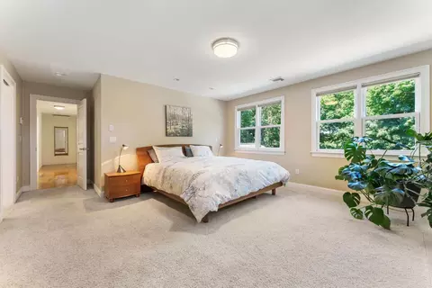 59 Bradley Hill Rd, Hingham, MA 02043 photo 25