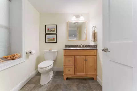 59 Bradley Hill Rd, Hingham, MA 02043 photo 38